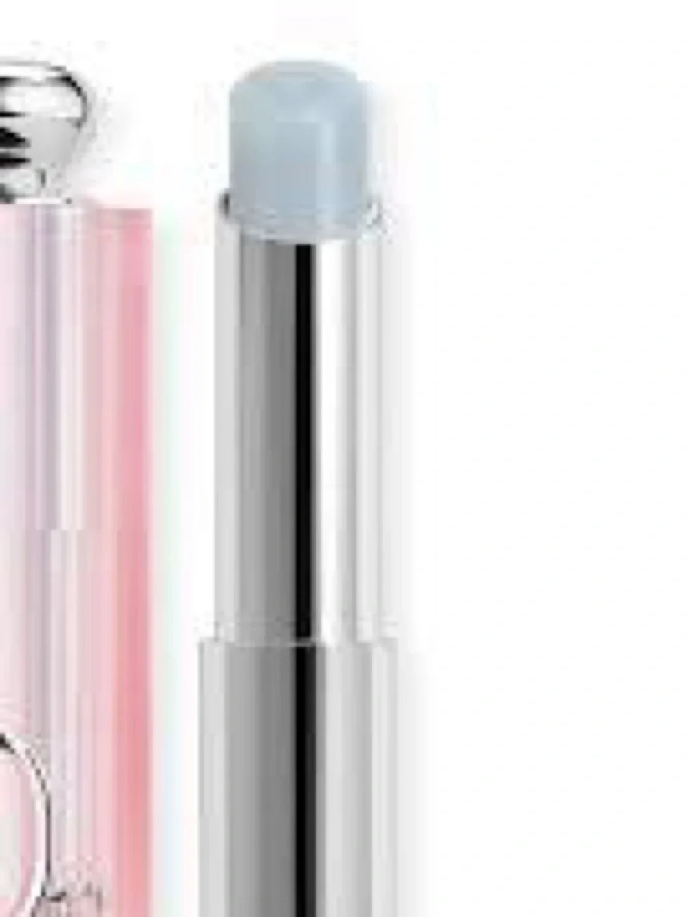 Dior Addict Lip Glow Moisturizing Balm — Shade 078, NIB 💎Limited Edition💎